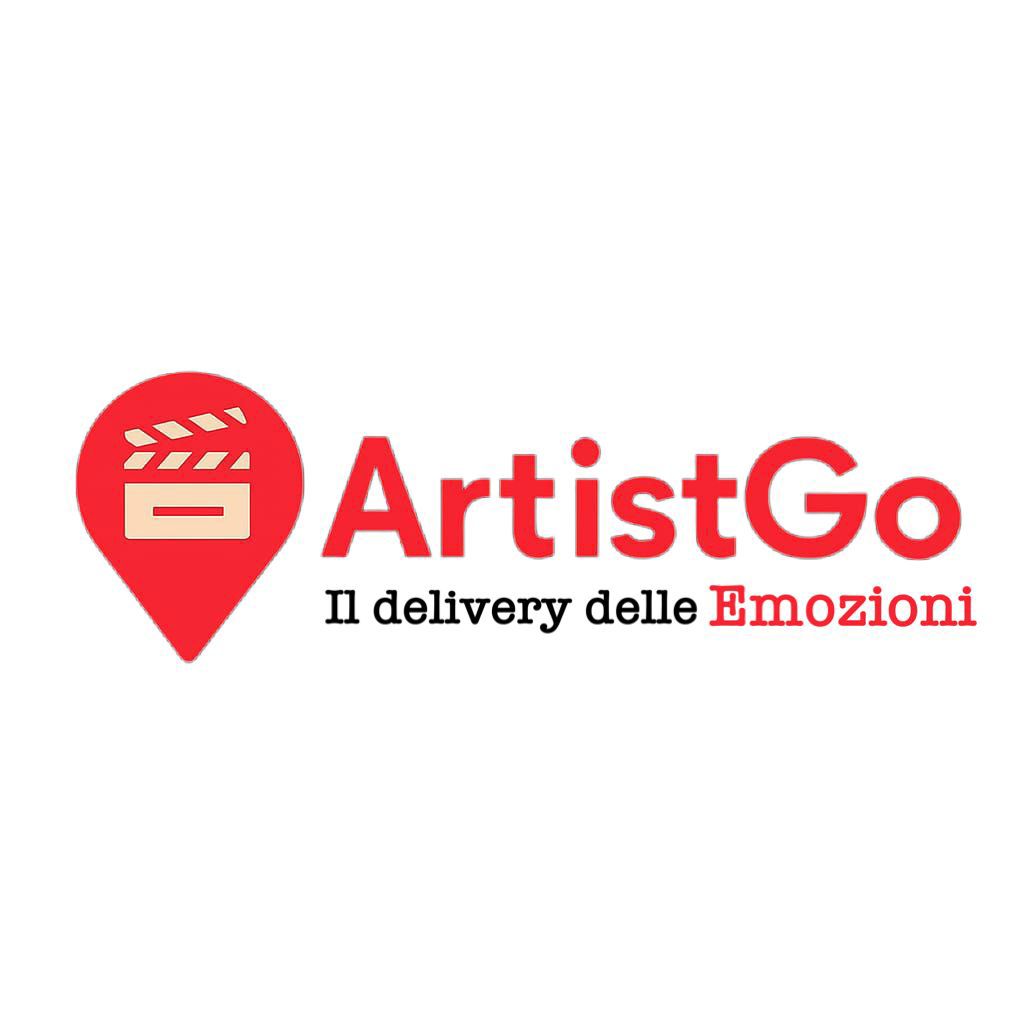 ArtistGo